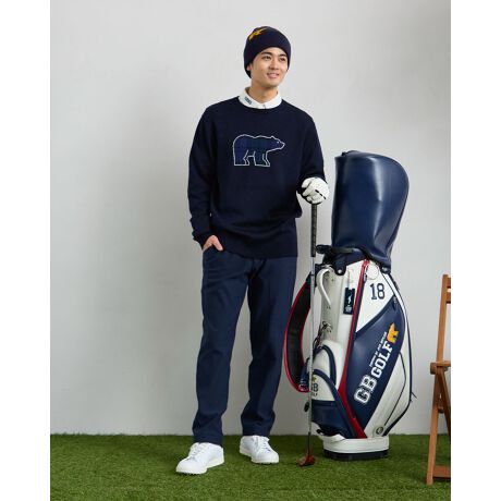 [^:312RE711]ԂGBGNуpcŃXbNX悵܂BXgb`ɗDA_炩jbgW[WfނgpĂ܂BzAMɕςfނp邱ƂŕۉQBȂɂƂł킹₷Xg[gVGbgłB