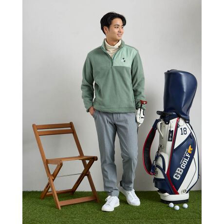 [^:312RE711]ԂGBGNуpcŃXbNX悵܂BXgb`ɗDA_炩jbgW[WfނgpĂ܂BzAMɕςfނp邱ƂŕۉQBȂɂƂł킹₷Xg[gVGbgłB