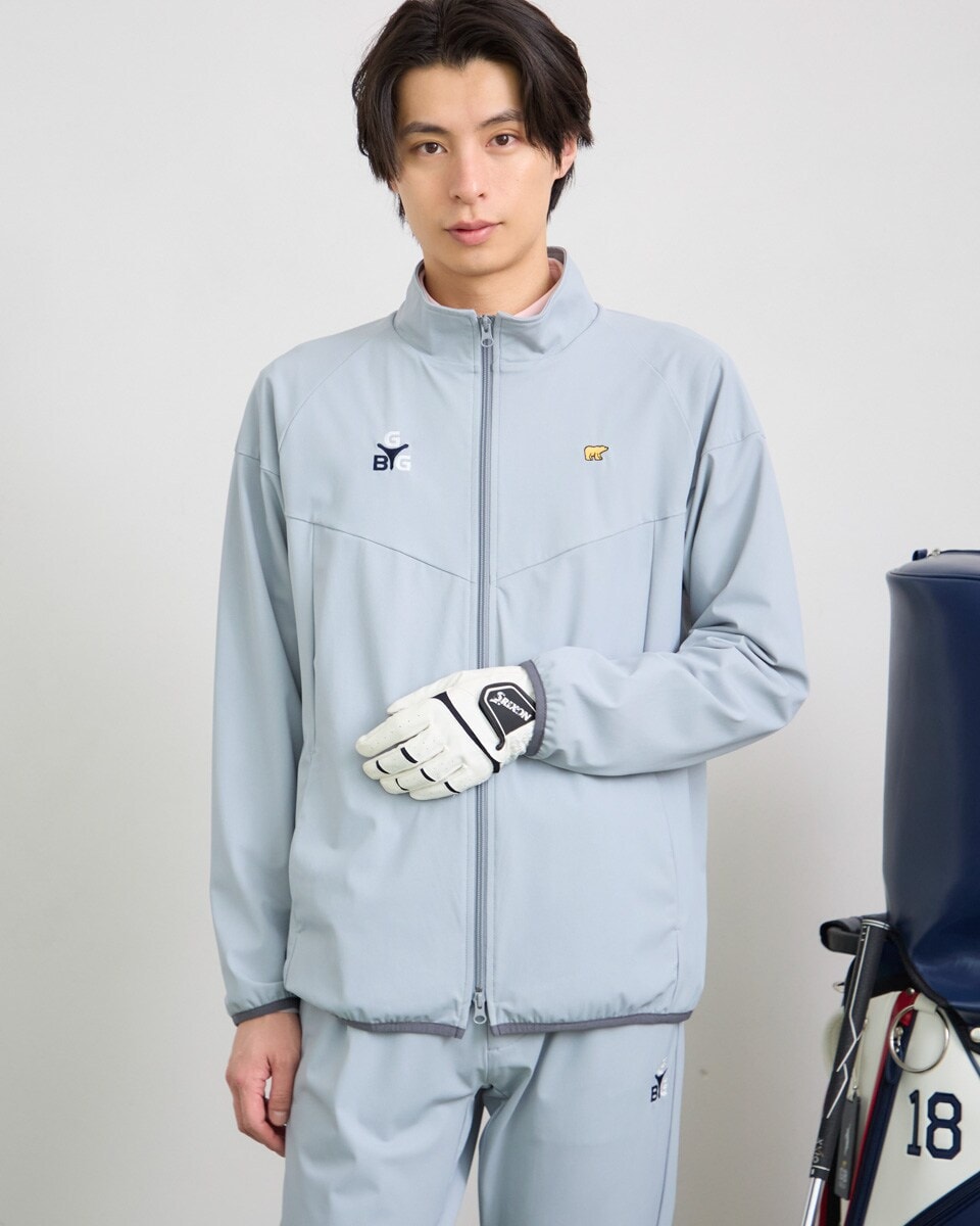 ゴールデンベア(Golden Bear) | 通販・人気ランキング - 価格.com
