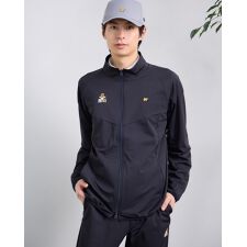 SPIKE HYBRIDブルゾン　【GBGOLF】