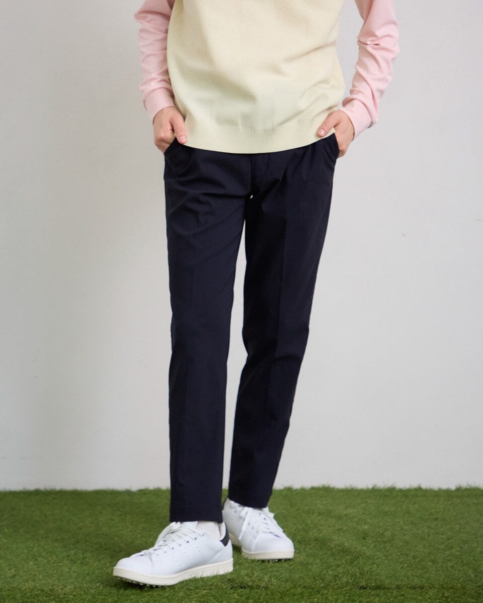 GBG スラックス 【GBGOLF】