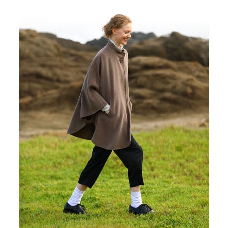 [^:43PD03j001]_炩ȃh[viȈۂ̃|`R[gB_炩y߂̃E[ngpĂAy₩ƒg˔PłBƂVGbg̃|`̂߁Aɒ邨mI΂HDĂ܂ByFzg86.5cm98cm72cmNEWARRIV