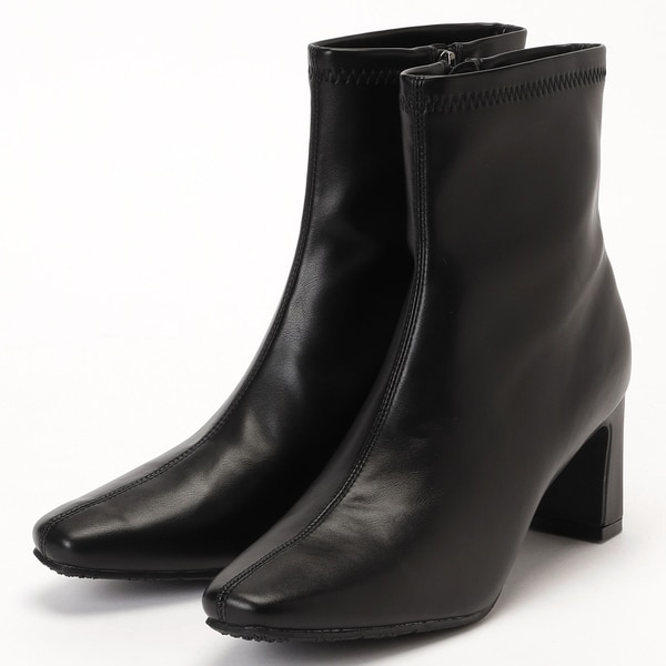 洗える／UVケア】ドルマンスリーブフォルムトップス