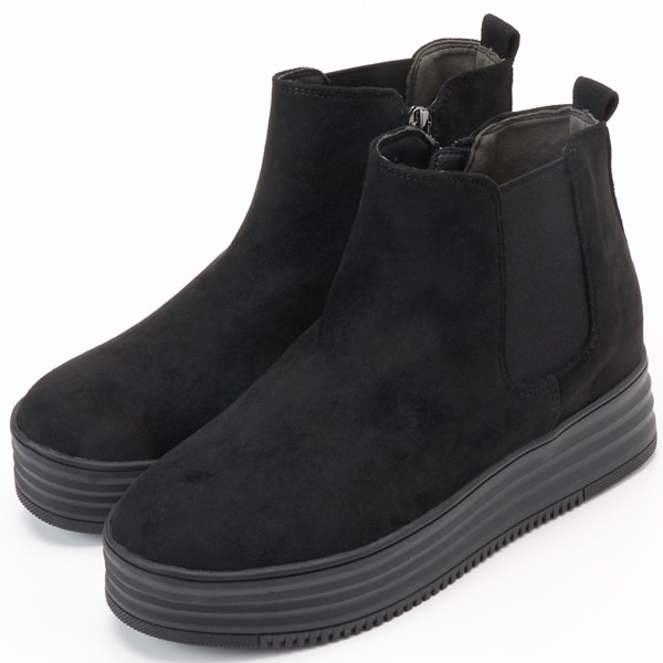 [}C]yH~zTChSAu[c/}AimaaRuj ubNXG[h