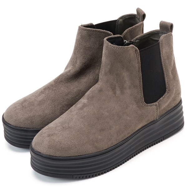 [}C]yH~zTChSAu[c/}AimaaRuj O[XG[h