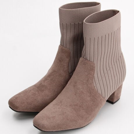 [^:3325]ymaaRuz}[w炵IIx̎ɍt@bVAP鏗̉łfC[gh܂ŗlXȃV[Y𒆐SɓWJĂ܂BlC̃V[gu[cAbvf[g\bNX𗚂Ă悤ȃtBbgSn悢\bNXV[gu[cBX^CAbvXgXt[ȗSñV[gu[cB_炩ȃjbgfނȂ̂ŒE₷A߂̃q[ň芴JWA͂LCڂȃX^COƍ킹Ă炵iグĂ܂B邾ōNۂ_̈ꑫBEӂӂC\[@EAbp[ɂ͍vgpĂA悭ɓ݂₷ȂĂ܂B@X[Xfނ͏_炩ȕzŊ@AXG[hfނ̓ubVO̊ȒPȂłꂢɕۂĂ̂͂łB@S̃AEg\[iCjɂ̓MUMU͗lĊɂ݌vɁB@fނ̓ÃLYVA܂͐Fꍇ܂B@JȂǂŔGꂽꍇAFڂAꂪ₷Ȃꍇ܂̂łӂB