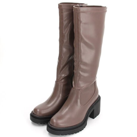 [^:4324]ymaaRuz}[w炵IIx̎ɍt@bVAP鏗̉łfC[gh܂ŗlXȃV[Y𒆐SɓWJĂ܂BghX^CɌȂu[cBƍׂ߂ȓA悢{[̌\[Äꑫɂ邾ňCɍۂȂꂽX^COɁBfBCNȃXJ[g⃏s[XAJWAȃfjX^C܂ŕLy߂閜\u[cBNbV̂C\[ԗĂɂ̂ꂵ|CgBEӂӂC\[@EEȒPȃt@Xi[tBEAbp[ɂ͍vgpĂA悭ɓ݂₷ȂĂ܂BX[Xfނ͏_炩ȕzŊ@AXG[hfނ̓ubVO̊ȒPȂłꂢɕۂĂ̂͂łBS̃AEg\[iCjɂ̓MUMU͗lĊɂ݌vɁBfނ̓ÃLYVA܂͐Fꍇ܂BJȂǂŔGꂽꍇAFڂ肷ꍇ܂̂łӂB