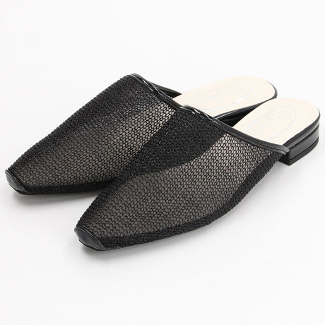 [^:5601]****************ymaaRuz}Aw炵IIx̎ɍt@bVAP鏗̉łfC[gh܂ŗlXȃV[Y𒆐SɓWJĂ܂B****************u}AṽbV~[B₩ȃbVōb[̃Abp[ɔvXBtbgȂ̂ň芴̂Sn𖡂킦܂BfjȂǂ̃JWAR[fAs[XEXJ[gȂǂ̃tF~jR[fȂǁALX^COɍ킹₷T_łBJWA͂ALC߂̊OƂĂBH܂ŗlXȃX^COɊ􂵂܂BEAbp[ɂ͍vgpĂA悭ɓ݂₷ȂĂ܂BX[Xfނ͏_炩ȕzŊ@AXG[hfނ̓ubVO̊ȒPȂłꂢɕۂĂ̂͂łBfނ̓ÃLYVA܂͐Fꍇ܂B@JȂǂŔGꂽꍇAFڂAꂪ₷Ȃꍇ܂̂łӂB@