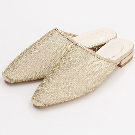 [^:5601]****************ymaaRuz}Aw炵IIx̎ɍt@bVAP鏗̉łfC[gh܂ŗlXȃV[Y𒆐SɓWJĂ܂B****************u}AṽbV~[B₩ȃbVōb[̃Abp[ɔvXBtbgȂ̂ň芴̂Sn𖡂킦܂BfjȂǂ̃JWAR[fAs[XEXJ[gȂǂ̃tF~jR[fȂǁALX^COɍ킹₷T_łBJWA͂ALC߂̊OƂĂBH܂ŗlXȃX^COɊ􂵂܂BEAbp[ɂ͍vgpĂA悭ɓ݂₷ȂĂ܂BX[Xfނ͏_炩ȕzŊ@AXG[hfނ̓ubVO̊ȒPȂłꂢɕۂĂ̂͂łBfނ̓ÃLYVA܂͐Fꍇ܂B@JȂǂŔGꂽꍇAFڂAꂪ₷Ȃꍇ܂̂łӂB@