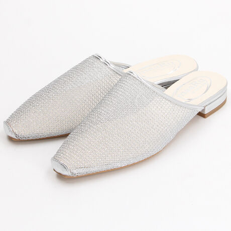 [^:5601]****************ymaaRuz}Aw炵IIx̎ɍt@bVAP鏗̉łfC[gh܂ŗlXȃV[Y𒆐SɓWJĂ܂B****************u}AṽbV~[B₩ȃbVōb[̃Abp[ɔvXBtbgȂ̂ň芴̂Sn𖡂킦܂BfjȂǂ̃JWAR[fAs[XEXJ[gȂǂ̃tF~jR[fȂǁALX^COɍ킹₷T_łBJWA͂ALC߂̊OƂĂBH܂ŗlXȃX^COɊ􂵂܂BEAbp[ɂ͍vgpĂA悭ɓ݂₷ȂĂ܂BX[Xfނ͏_炩ȕzŊ@AXG[hfނ̓ubVO̊ȒPȂłꂢɕۂĂ̂͂łBfނ̓ÃLYVA܂͐Fꍇ܂B@JȂǂŔGꂽꍇAFڂAꂪ₷Ȃꍇ܂̂łӂB@