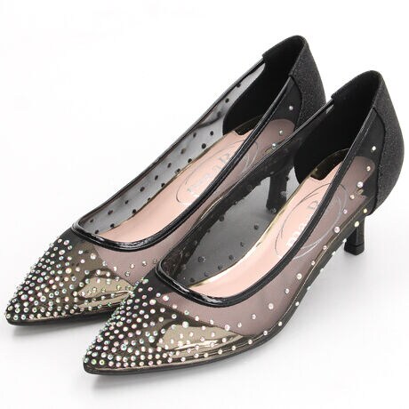 [^:5602]****************ymaaRuz}Aw炵IIx̎ɍt@bVAP鏗̉łfC[gh܂ŗlXȃV[Y𒆐SɓWJĂ܂B****************rW[炵ĂĂāA肰Ȃl|CgIIP[Wɂ͂A̓񎟉p[eBȂǂ̓ʂȐȂɃx[VbNȑ܂Bql̃n̓(wEEƎEEӉ)Ȃǂ̃Zj[ʂtH[}R[fɕĂi̗ǂvXB؂₩ȐȂł􂷂pvXłBEAbp[ɂ͍vgpĂA悭ɓ݂₷ȂĂ܂BX[Xfނ͏_炩ȕzŊ@AXG[hfނ̓ubVO̊ȒPȂłꂢɕۂĂ̂͂łBfނ̓ÃLYVA܂͐Fꍇ܂B@JȂǂŔGꂽꍇAFڂAꂪ₷Ȃꍇ܂̂łӂB@