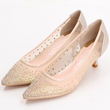 [^:5602]****************ymaaRuz}Aw炵IIx̎ɍt@bVAP鏗̉łfC[gh܂ŗlXȃV[Y𒆐SɓWJĂ܂B****************rW[炵ĂĂāA肰Ȃl|CgIIP[Wɂ͂A̓񎟉p[eBȂǂ̓ʂȐȂɃx[VbNȑ܂Bql̃n̓(wEEƎEEӉ)Ȃǂ̃Zj[ʂtH[}R[fɕĂi̗ǂvXB؂₩ȐȂł􂷂pvXłBEAbp[ɂ͍vgpĂA悭ɓ݂₷ȂĂ܂BX[Xfނ͏_炩ȕzŊ@AXG[hfނ̓ubVO̊ȒPȂłꂢɕۂĂ̂͂łBfނ̓ÃLYVA܂͐Fꍇ܂B@JȂǂŔGꂽꍇAFڂAꂪ₷Ȃꍇ܂̂łӂB@