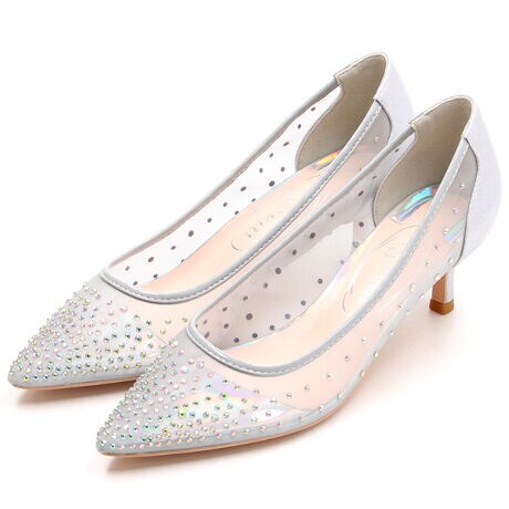 [^:5602]****************ymaaRuz}Aw炵IIx̎ɍt@bVAP鏗̉łfC[gh܂ŗlXȃV[Y𒆐SɓWJĂ܂B****************rW[炵ĂĂāA肰Ȃl|CgIIP[Wɂ͂A̓񎟉p[eBȂǂ̓ʂȐȂɃx[VbNȑ܂Bql̃n̓(wEEƎEEӉ)Ȃǂ̃Zj[ʂtH[}R[fɕĂi̗ǂvXB؂₩ȐȂł􂷂pvXłBEAbp[ɂ͍vgpĂA悭ɓ݂₷ȂĂ܂BX[Xfނ͏_炩ȕzŊ@AXG[hfނ̓ubVO̊ȒPȂłꂢɕۂĂ̂͂łBfނ̓ÃLYVA܂͐Fꍇ܂B@JȂǂŔGꂽꍇAFڂAꂪ₷Ȃꍇ܂̂łӂB@