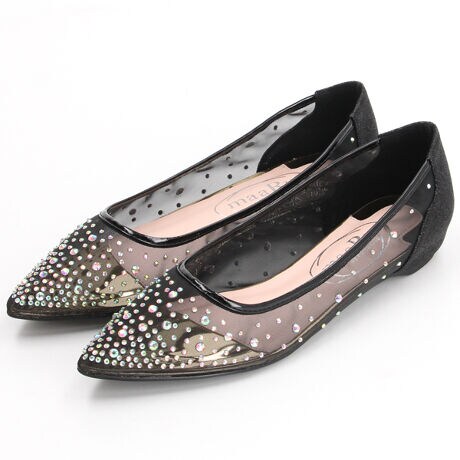 [^:5603]****************ymaaRuz}Aw炵IIx̎ɍt@bVAP鏗̉łfC[gh܂ŗlXȃV[Y𒆐SɓWJĂ܂B****************rW[炵ĂĂāA肰Ȃl|CgIIP[Wɂ͂A̓񎟉p[eBȂǂ̓ʂȐȂɃx[VbNȑ܂Bql̃n̓(wEEƎEEӉ)Ȃǂ̃Zj[ʂtH[}R[fɕĂi̗ǂvXB؂₩ȐȂł􂷂pvXłBEAbp[ɂ͍vgpĂA悭ɓ݂₷ȂĂ܂BX[Xfނ͏_炩ȕzŊ@AXG[hfނ̓ubVO̊ȒPȂłꂢɕۂĂ̂͂łBfނ̓ÃLYVA܂͐Fꍇ܂B@JȂǂŔGꂽꍇAFڂAꂪ₷Ȃꍇ܂̂łӂB@