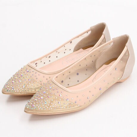 [^:5603]****************ymaaRuz}Aw炵IIx̎ɍt@bVAP鏗̉łfC[gh܂ŗlXȃV[Y𒆐SɓWJĂ܂B****************rW[炵ĂĂāA肰Ȃl|CgIIP[Wɂ͂A̓񎟉p[eBȂǂ̓ʂȐȂɃx[VbNȑ܂Bql̃n̓(wEEƎEEӉ)Ȃǂ̃Zj[ʂtH[}R[fɕĂi̗ǂvXB؂₩ȐȂł􂷂pvXłBEAbp[ɂ͍vgpĂA悭ɓ݂₷ȂĂ܂BX[Xfނ͏_炩ȕzŊ@AXG[hfނ̓ubVO̊ȒPȂłꂢɕۂĂ̂͂łBfނ̓ÃLYVA܂͐Fꍇ܂B@JȂǂŔGꂽꍇAFڂAꂪ₷Ȃꍇ܂̂łӂB@