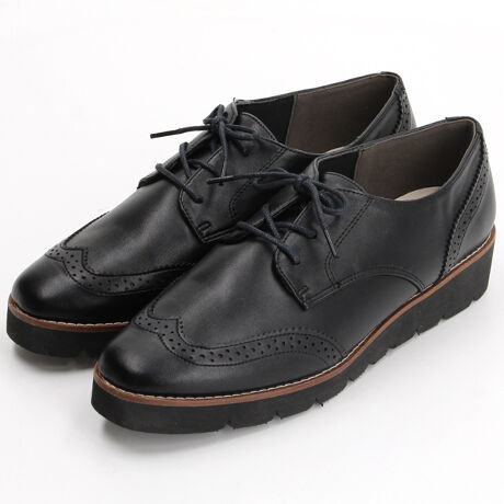 [^:5605]****************ymaaRuz}Aw炵IIx̎ɍt@bVAP鏗̉łfC[gh܂ŗlXȃV[Y𒆐SɓWJĂ܂B****************tA悢gbhołmaaRũ[XAbvV[YBXNGAgDł肵ۂɁBl̏₷DGfUCőCɃghR[fɑςBV[Y킸AlXȃV[łg܂BĩX^COɎ邾Œ悭JWA_EĂ܂BʋΒʊwɂ߂łBEAbp[ɂ͍vgpĂA悭ɓ݂₷ȂĂ܂BX[Xfނ͏_炩ȕzŊ@AXG[hfނ̓ubVO̊ȒPȂłꂢɕۂĂ̂͂łBfނ̓ÃLYVA܂͐Fꍇ܂B@JȂǂŔGꂽꍇAFڂAꂪ₷Ȃꍇ܂̂łӂB@