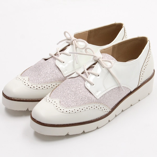 [}C]XNGAgDꃌ[XAbvV[Y/}AimaaRuj zCgRr