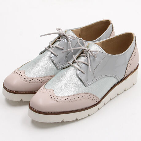 [^:5605]****************ymaaRuz}Aw炵IIx̎ɍt@bVAP鏗̉łfC[gh܂ŗlXȃV[Y𒆐SɓWJĂ܂B****************tA悢gbhołmaaRũ[XAbvV[YBXNGAgDł肵ۂɁBl̏₷DGfUCőCɃghR[fɑςBV[Y킸AlXȃV[łg܂BĩX^COɎ邾Œ悭JWA_EĂ܂BʋΒʊwɂ߂łBEAbp[ɂ͍vgpĂA悭ɓ݂₷ȂĂ܂BX[Xfނ͏_炩ȕzŊ@AXG[hfނ̓ubVO̊ȒPȂłꂢɕۂĂ̂͂łBfނ̓ÃLYVA܂͐Fꍇ܂B@JȂǂŔGꂽꍇAFڂAꂪ₷Ȃꍇ܂̂łӂB@