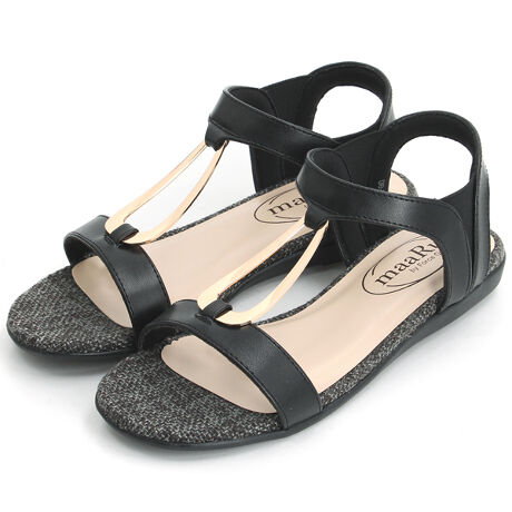 [^:80]ymaaRuz}[w炵IIx̎ɍt@bVAP鏗̉łfC[gh܂ŗlXȃV[Y𒆐SɓWJĂ܂BĂ̒ԁAS[hI[igT_BN̓XNGÃ\[ɃS[hs[XŃS[WXɃAbvf[gIfj⃏Chpcɂ͂łA^CgXJ[gEtAXJ[gEs[Xƍ킹ƔbOC͂B̃R[fɎΑ{R[fɑςBEAbp[ɂ͍vgpĂA悭ɓ݂₷ȂĂ܂B@X[Xfނ͏_炩ȕzŊ@AXG[hfނ̓ubVO̊ȒPȂłꂢɕۂĂ̂͂łBfނ̓ÃLYVA܂͐Fꍇ܂B@JȂǂŔGꂽꍇAFڂ肷ꍇ܂̂łӂB