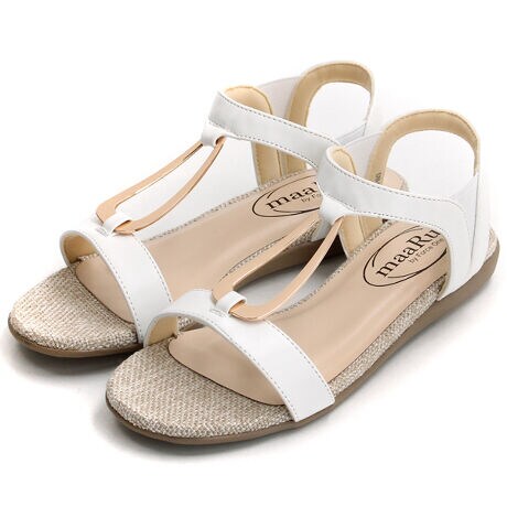 [^:80]ymaaRuz}[w炵IIx̎ɍt@bVAP鏗̉łfC[gh܂ŗlXȃV[Y𒆐SɓWJĂ܂BĂ̒ԁAS[hI[igT_BN̓XNGÃ\[ɃS[hs[XŃS[WXɃAbvf[gIfj⃏Chpcɂ͂łA^CgXJ[gEtAXJ[gEs[Xƍ킹ƔbOC͂B̃R[fɎΑ{R[fɑςBEAbp[ɂ͍vgpĂA悭ɓ݂₷ȂĂ܂B@X[Xfނ͏_炩ȕzŊ@AXG[hfނ̓ubVO̊ȒPȂłꂢɕۂĂ̂͂łBfނ̓ÃLYVA܂͐Fꍇ܂B@JȂǂŔGꂽꍇAFڂ肷ꍇ܂̂łӂB