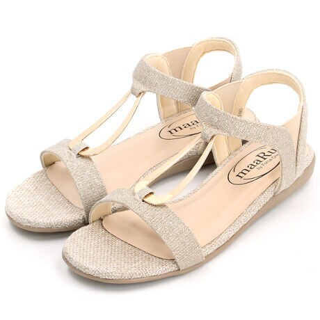 [^:80]ymaaRuz}[w炵IIx̎ɍt@bVAP鏗̉łfC[gh܂ŗlXȃV[Y𒆐SɓWJĂ܂BĂ̒ԁAS[hI[igT_BN̓XNGÃ\[ɃS[hs[XŃS[WXɃAbvf[gIfj⃏Chpcɂ͂łA^CgXJ[gEtAXJ[gEs[Xƍ킹ƔbOC͂B̃R[fɎΑ{R[fɑςBEAbp[ɂ͍vgpĂA悭ɓ݂₷ȂĂ܂B@X[Xfނ͏_炩ȕzŊ@AXG[hfނ̓ubVO̊ȒPȂłꂢɕۂĂ̂͂łBfނ̓ÃLYVA܂͐Fꍇ܂B@JȂǂŔGꂽꍇAFڂ肷ꍇ܂̂łӂB