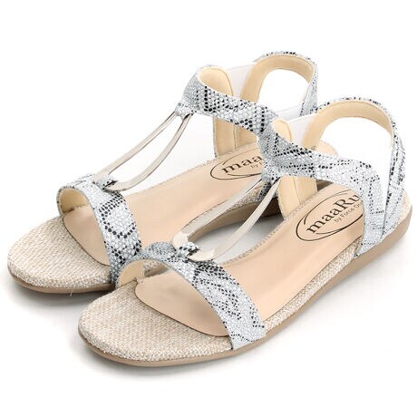 [^:80]ymaaRuz}[w炵IIx̎ɍt@bVAP鏗̉łfC[gh܂ŗlXȃV[Y𒆐SɓWJĂ܂BĂ̒ԁAS[hI[igT_BN̓XNGÃ\[ɃS[hs[XŃS[WXɃAbvf[gIfj⃏Chpcɂ͂łA^CgXJ[gEtAXJ[gEs[Xƍ킹ƔbOC͂B̃R[fɎΑ{R[fɑςBEAbp[ɂ͍vgpĂA悭ɓ݂₷ȂĂ܂B@X[Xfނ͏_炩ȕzŊ@AXG[hfނ̓ubVO̊ȒPȂłꂢɕۂĂ̂͂łBfނ̓ÃLYVA܂͐Fꍇ܂B@JȂǂŔGꂽꍇAFڂ肷ꍇ܂̂łӂB