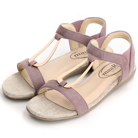 [^:80]ymaaRuz}[w炵IIx̎ɍt@bVAP鏗̉łfC[gh܂ŗlXȃV[Y𒆐SɓWJĂ܂BĂ̒ԁAS[hI[igT_BN̓XNGÃ\[ɃS[hs[XŃS[WXɃAbvf[gIfj⃏Chpcɂ͂łA^CgXJ[gEtAXJ[gEs[Xƍ킹ƔbOC͂B̃R[fɎΑ{R[fɑςBEAbp[ɂ͍vgpĂA悭ɓ݂₷ȂĂ܂B@X[Xfނ͏_炩ȕzŊ@AXG[hfނ̓ubVO̊ȒPȂłꂢɕۂĂ̂͂łBfނ̓ÃLYVA܂͐Fꍇ܂B@JȂǂŔGꂽꍇAFڂ肷ꍇ܂̂łӂB