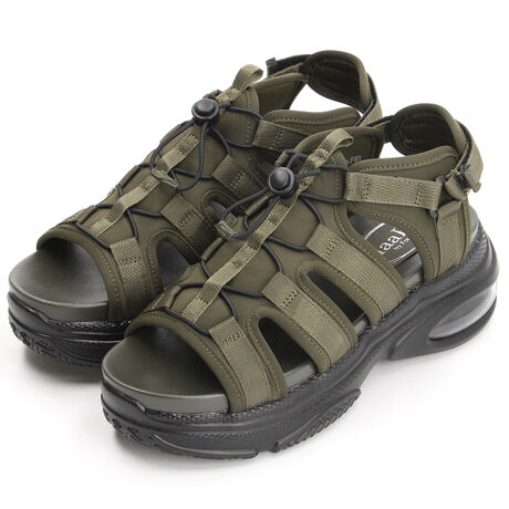 [^:81]ymaaRuz}[w炵IIx̎ɍt@bVAP鏗̉łfC[gh܂ŗlXȃV[Y𒆐SɓWJĂ܂BlC̃X|[cT_B{[ՂȌŃX^CAbv^E[XAEghA܂ŁAlXȃV[ő劈ICƂ̑̃R[fɎΑ{R[fɑςBȂ̂1ĂɂłBEAbp[ɂ͍vgpĂA悭ɓ݂₷ȂĂ܂B@X[Xfނ͏_炩ȕzŊ@AXG[hfނ̓ubVO̊ȒPȂłꂢɕۂĂ̂͂łBfނ̓ÃLYVA܂͐Fꍇ܂B@JȂǂŔGꂽꍇAFڂ肷ꍇ܂̂łӂB