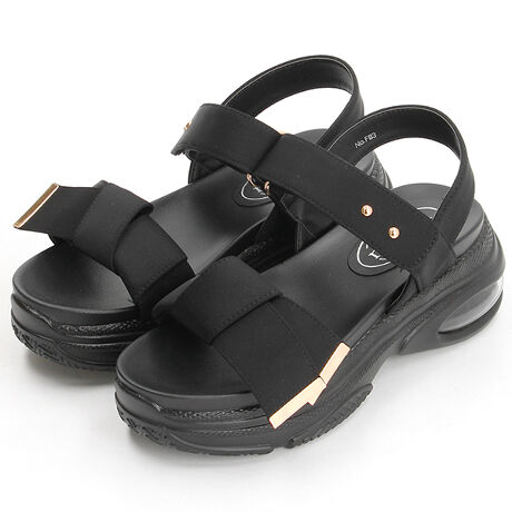 [^:83]ymaaRuz}[w炵IIx̎ɍt@bVAP鏗̉łfC[gh܂ŗlXȃV[Y𒆐SɓWJĂ܂Biȃ{fUCɌ򊴂̂fނgplK[[ȃX|[cT_Bfj⃏Chpcɂ͂łA^CgXJ[gEtAXJ[gEs[Xƍ킹ƔbOC͂B̃R[fɎΑ{R[fɑςBEAbp[ɂ͍vgpĂA悭ɓ݂₷ȂĂ܂B@X[Xfނ͏_炩ȕzŊ@AXG[hfނ̓ubVO̊ȒPȂłꂢɕۂĂ̂͂łBfނ̓ÃLYVA܂͐Fꍇ܂B@JȂǂŔGꂽꍇAFڂ肷ꍇ܂̂łӂB