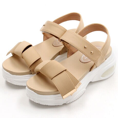 [^:83]ymaaRuz}[w炵IIx̎ɍt@bVAP鏗̉łfC[gh܂ŗlXȃV[Y𒆐SɓWJĂ܂Biȃ{fUCɌ򊴂̂fނgplK[[ȃX|[cT_Bfj⃏Chpcɂ͂łA^CgXJ[gEtAXJ[gEs[Xƍ킹ƔbOC͂B̃R[fɎΑ{R[fɑςBEAbp[ɂ͍vgpĂA悭ɓ݂₷ȂĂ܂B@X[Xfނ͏_炩ȕzŊ@AXG[hfނ̓ubVO̊ȒPȂłꂢɕۂĂ̂͂łBfނ̓ÃLYVA܂͐Fꍇ܂B@JȂǂŔGꂽꍇAFڂ肷ꍇ܂̂łӂB