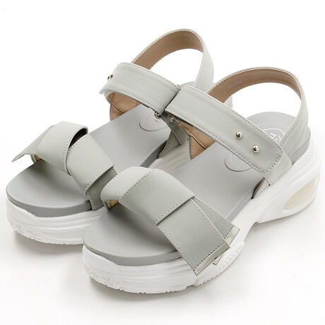 [^:83]ymaaRuz}[w炵IIx̎ɍt@bVAP鏗̉łfC[gh܂ŗlXȃV[Y𒆐SɓWJĂ܂Biȃ{fUCɌ򊴂̂fނgplK[[ȃX|[cT_Bfj⃏Chpcɂ͂łA^CgXJ[gEtAXJ[gEs[Xƍ킹ƔbOC͂B̃R[fɎΑ{R[fɑςBEAbp[ɂ͍vgpĂA悭ɓ݂₷ȂĂ܂B@X[Xfނ͏_炩ȕzŊ@AXG[hfނ̓ubVO̊ȒPȂłꂢɕۂĂ̂͂łBfނ̓ÃLYVA܂͐Fꍇ܂B@JȂǂŔGꂽꍇAFڂ肷ꍇ܂̂łӂB