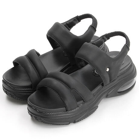 [^:84]ymaaRuz}[w炵IIx̎ɍt@bVAP鏗̉łfC[gh܂ŗlXȃV[Y𒆐SɓWJĂ܂Bghƃ[h˔X|[eB[T_Bpt@[xg\tgŃtBbgQBtȂ̂Ɋx߂ȗSnfUCoX̎ꂽ{ȃT_łBfj⃏Chpcɂ͂łA^CgXJ[gEtAXJ[gEs[Xƍ킹ƔbOC͂B̃R[fɎΑ{R[fɑςBEAbp[ɂ͍vgpĂA悭ɓ݂₷ȂĂ܂B@X[Xfނ͏_炩ȕzŊ@AXG[hfނ̓ubVO̊ȒPȂłꂢɕۂĂ̂͂łBfނ̓ÃLYVA܂͐Fꍇ܂B@JȂǂŔGꂽꍇAFڂ肷ꍇ܂̂łӂB