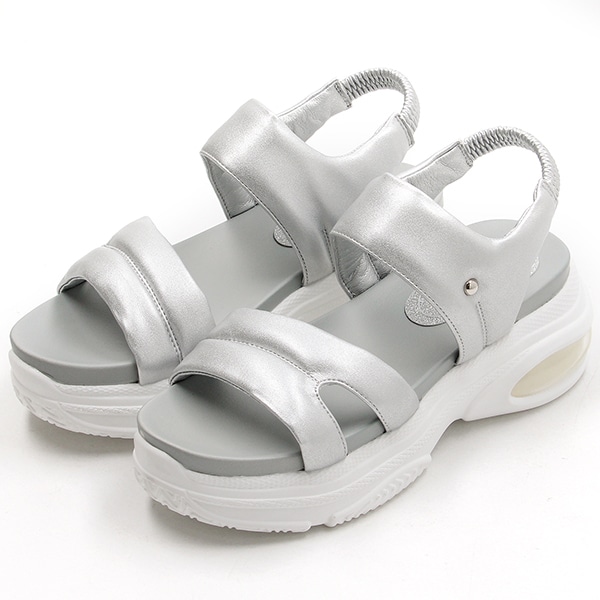 [}C]pbt@[X|[cT_/}AimaaRuj Vo[