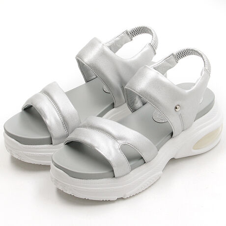 [^:84]ymaaRuz}[w炵IIx̎ɍt@bVAP鏗̉łfC[gh܂ŗlXȃV[Y𒆐SɓWJĂ܂Bghƃ[h˔X|[eB[T_Bpt@[xg\tgŃtBbgQBtȂ̂Ɋx߂ȗSnfUCoX̎ꂽ{ȃT_łBfj⃏Chpcɂ͂łA^CgXJ[gEtAXJ[gEs[Xƍ킹ƔbOC͂B̃R[fɎΑ{R[fɑςBEAbp[ɂ͍vgpĂA悭ɓ݂₷ȂĂ܂B@X[Xfނ͏_炩ȕzŊ@AXG[hfނ̓ubVO̊ȒPȂłꂢɕۂĂ̂͂łBfނ̓ÃLYVA܂͐Fꍇ܂B@JȂǂŔGꂽꍇAFڂ肷ꍇ܂̂łӂB