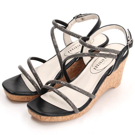 [^:85]ymaaRuz}[w炵IIx̎ɍt@bVAP鏗̉łfC[gh܂ŗlXȃV[Y𒆐SɓWJĂ܂BRN\[Ă炵u₩Ȉۂ̃T_BEFbWq[ōȂA芴؂ȃANZĝfUCŃLCȑoĂ܂Bfj⃏Chpcɂ͂łA^CgXJ[gEtAXJ[gEs[Xƍ킹ƔbOC͂B̃R[fɎΑ{R[fɑςBEAbp[ɂ͍vgpĂA悭ɓ݂₷ȂĂ܂B@X[Xfނ͏_炩ȕzŊ@AXG[hfނ̓ubVO̊ȒPȂłꂢɕۂĂ̂͂łBfނ̓ÃLYVA܂͐Fꍇ܂B@JȂǂŔGꂽꍇAFڂ肷ꍇ܂̂łӂB