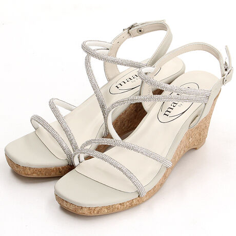 [^:85]ymaaRuz}[w炵IIx̎ɍt@bVAP鏗̉łfC[gh܂ŗlXȃV[Y𒆐SɓWJĂ܂BRN\[Ă炵u₩Ȉۂ̃T_BEFbWq[ōȂA芴؂ȃANZĝfUCŃLCȑoĂ܂Bfj⃏Chpcɂ͂łA^CgXJ[gEtAXJ[gEs[Xƍ킹ƔbOC͂B̃R[fɎΑ{R[fɑςBEAbp[ɂ͍vgpĂA悭ɓ݂₷ȂĂ܂B@X[Xfނ͏_炩ȕzŊ@AXG[hfނ̓ubVO̊ȒPȂłꂢɕۂĂ̂͂łBfނ̓ÃLYVA܂͐Fꍇ܂B@JȂǂŔGꂽꍇAFڂ肷ꍇ܂̂łӂB