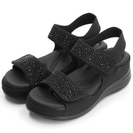 [^:402]ymaaRuz}[w炵IIx̎ɍt@bVAP鏗̉łfC[gh܂ŗlXȃV[Y𒆐SɓWJĂ܂Biȃ{fUCɌ򊴂̂fނgplK[[ȃX|[cT_Bfj⃏Chpcɂ͂łA^CgXJ[gEtAXJ[gEs[Xƍ킹ƔbOC͂B̃R[fɎΑ{R[fɑςBEAbp[ɂ͍vgpĂA悭ɓ݂₷ȂĂ܂B@X[Xfނ͏_炩ȕzŊ@AXG[hfނ̓ubVO̊ȒPȂłꂢɕۂĂ̂͂łBfނ̓ÃLYVA܂͐Fꍇ܂B@JȂǂŔGꂽꍇAFڂ肷ꍇ܂̂łӂB