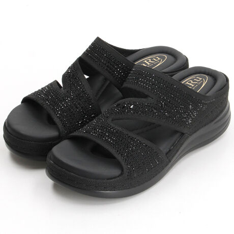 [^:404]ymaaRuz}[w炵IIx̎ɍt@bVAP鏗̉łfC[gh܂ŗlXȃV[Y𒆐SɓWJĂ܂BꂵuԂɊӂӂNbVC\[͂̃V[YBȂ̂Ńfj⃏Chpcɂ͂łA^CgXJ[gEtAXJ[gEs[Xƍ킹ƔbOC͂B̃R[fɎΑ{R[fɑςBEAbp[ɂ͍vgpĂA悭ɓ݂₷ȂĂ܂B@X[Xfނ͏_炩ȕzŊ@AXG[hfނ̓ubVO̊ȒPȂłꂢɕۂĂ̂͂łBfނ̓ÃLYVA܂͐Fꍇ܂B@JȂǂŔGꂽꍇAFڂ肷ꍇ܂̂łӂB