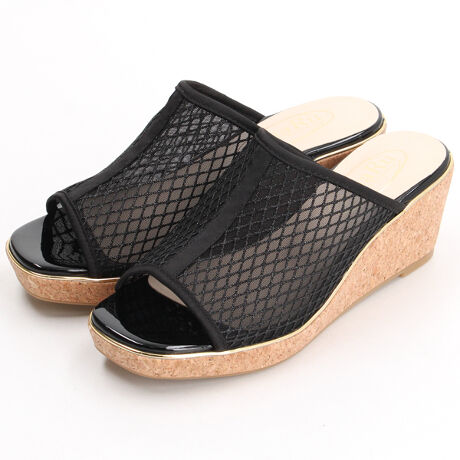 [^:500]ymaaRuz}[w炵IIx̎ɍt@bVAP鏗̉łfC[gh܂ŗlXȃV[Y𒆐SɓWJĂ܂BRN\[Ă炵u₩Ȉۂ̃T_BEFbWq[ōȂA芴؂ȃANZĝ`[fނLCȑoĂ܂Bfj⃏Chpcɂ͂łA^CgXJ[gEtAXJ[gEs[Xƍ킹ƔbOC͂BEAbp[ɂ͍vgpĂA悭ɓ݂₷ȂĂ܂B@X[Xfނ͏_炩ȕzŊ@AXG[hfނ̓ubVO̊ȒPȂłꂢɕۂĂ̂͂łBfނ̓ÃLYVA܂͐Fꍇ܂B@JȂǂŔGꂽꍇAFڂ肷ꍇ܂̂łӂB