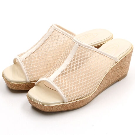 [^:500]ymaaRuz}[w炵IIx̎ɍt@bVAP鏗̉łfC[gh܂ŗlXȃV[Y𒆐SɓWJĂ܂BRN\[Ă炵u₩Ȉۂ̃T_BEFbWq[ōȂA芴؂ȃANZĝ`[fނLCȑoĂ܂Bfj⃏Chpcɂ͂łA^CgXJ[gEtAXJ[gEs[Xƍ킹ƔbOC͂BEAbp[ɂ͍vgpĂA悭ɓ݂₷ȂĂ܂B@X[Xfނ͏_炩ȕzŊ@AXG[hfނ̓ubVO̊ȒPȂłꂢɕۂĂ̂͂łBfނ̓ÃLYVA܂͐Fꍇ܂B@JȂǂŔGꂽꍇAFڂ肷ꍇ܂̂łӂB