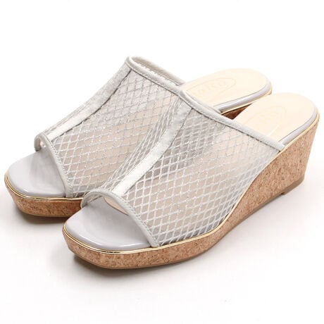 [^:500]ymaaRuz}[w炵IIx̎ɍt@bVAP鏗̉łfC[gh܂ŗlXȃV[Y𒆐SɓWJĂ܂BRN\[Ă炵u₩Ȉۂ̃T_BEFbWq[ōȂA芴؂ȃANZĝ`[fނLCȑoĂ܂Bfj⃏Chpcɂ͂łA^CgXJ[gEtAXJ[gEs[Xƍ킹ƔbOC͂BEAbp[ɂ͍vgpĂA悭ɓ݂₷ȂĂ܂B@X[Xfނ͏_炩ȕzŊ@AXG[hfނ̓ubVO̊ȒPȂłꂢɕۂĂ̂͂łBfނ̓ÃLYVA܂͐Fꍇ܂B@JȂǂŔGꂽꍇAFڂ肷ꍇ܂̂łӂB