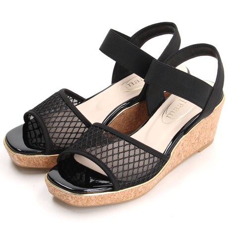 [^:505]ymaaRuz}[w炵IIx̎ɍt@bVAP鏗̉łfC[gh܂ŗlXȃV[Y𒆐SɓWJĂ܂BRN\[Ă炵u₩Ȉۂ̃T_BEFbWq[ōȂA芴؂ȃANZĝ`[fނLCȑoĂ܂Bfj⃏Chpcɂ͂łA^CgXJ[gEtAXJ[gEs[Xƍ킹ƔbOC͂BEAbp[ɂ͍vgpĂA悭ɓ݂₷ȂĂ܂B@X[Xfނ͏_炩ȕzŊ@AXG[hfނ̓ubVO̊ȒPȂłꂢɕۂĂ̂͂łBfނ̓ÃLYVA܂͐Fꍇ܂B@JȂǂŔGꂽꍇAFڂ肷ꍇ܂̂łӂB