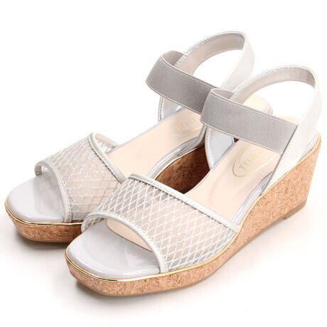 [^:505]ymaaRuz}[w炵IIx̎ɍt@bVAP鏗̉łfC[gh܂ŗlXȃV[Y𒆐SɓWJĂ܂BRN\[Ă炵u₩Ȉۂ̃T_BEFbWq[ōȂA芴؂ȃANZĝ`[fނLCȑoĂ܂Bfj⃏Chpcɂ͂łA^CgXJ[gEtAXJ[gEs[Xƍ킹ƔbOC͂BEAbp[ɂ͍vgpĂA悭ɓ݂₷ȂĂ܂B@X[Xfނ͏_炩ȕzŊ@AXG[hfނ̓ubVO̊ȒPȂłꂢɕۂĂ̂͂łBfނ̓ÃLYVA܂͐Fꍇ܂B@JȂǂŔGꂽꍇAFڂ肷ꍇ܂̂łӂB