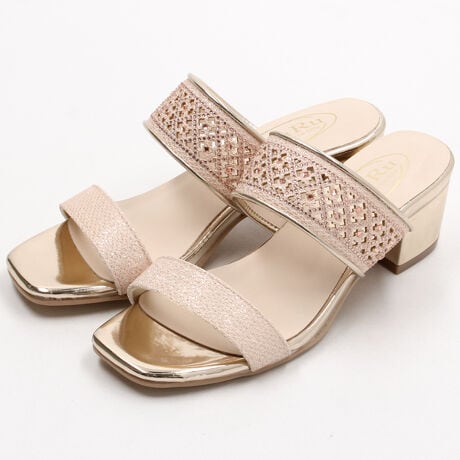 [^:5103]ymaaRuz}[w炵IIx̎ɍt@bVAP鏗̉łfC[gh܂ŗlXȃV[Y𒆐SɓWJĂ܂BĂ̓ɂ炫甽˂Ai`k[fBȃ~[B̂郋bNXɂւ炸2ohɂ҂tBbgāA₷łB悢̃q[ŁARȔrƈ芴܂Bאg̃XbLƂVGbgŏdȂ炸ɁAăX^CɃ}b`fjłAtAXJ[gEs[Xƍ킹ƔbOC͂BEAbp[ɂ͍vgpĂA悭ɓ݂₷ȂĂ܂B@X[Xfނ͏_炩ȕzŊ@AXG[hfނ̓ubVO̊ȒPȂłꂢɕۂĂ̂͂łBfނ̓ÃLYVA܂͐Fꍇ܂B@JȂǂŔGꂽꍇAFڂ肷ꍇ܂̂łӂB