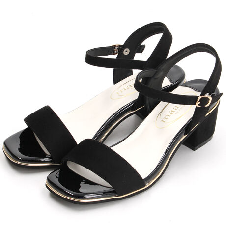 [^:5104]ymaaRuz}[w炵IIx̎ɍt@bVAP鏗̉łfC[gh܂ŗlXȃV[Y𒆐SɓWJĂ܂BXNGAgD̔VGbgɉؚȃXgbvYāAꂽl̃tF~jȃX^COy݂ꑫɁB悢̃q[ŁARȔrƈ芴܂B̂郋bNXɂւ炸tF~jƃ[h̍DoX͓IȃfUCłBOsÂ߂ȃR[fɂ͂AfjpcX^Cɍ킹ĂƑۗ̂߂łBEAbp[ɂ͍vgpĂA悭ɓ݂₷ȂĂ܂B@X[Xfނ͏_炩ȕzŊ@AXG[hfނ̓ubVO̊ȒPȂłꂢɕۂĂ̂͂łBfނ̓ÃLYVA܂͐Fꍇ܂B@JȂǂŔGꂽꍇAFڂ肷ꍇ܂̂łӂB