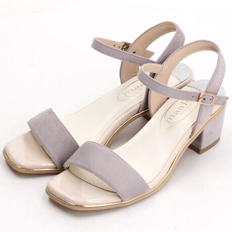 [^:5104]ymaaRuz}[w炵IIx̎ɍt@bVAP鏗̉łfC[gh܂ŗlXȃV[Y𒆐SɓWJĂ܂BXNGAgD̔VGbgɉؚȃXgbvYāAꂽl̃tF~jȃX^COy݂ꑫɁB悢̃q[ŁARȔrƈ芴܂B̂郋bNXɂւ炸tF~jƃ[h̍DoX͓IȃfUCłBOsÂ߂ȃR[fɂ͂AfjpcX^Cɍ킹ĂƑۗ̂߂łBEAbp[ɂ͍vgpĂA悭ɓ݂₷ȂĂ܂B@X[Xfނ͏_炩ȕzŊ@AXG[hfނ̓ubVO̊ȒPȂłꂢɕۂĂ̂͂łBfނ̓ÃLYVA܂͐Fꍇ܂B@JȂǂŔGꂽꍇAFڂ肷ꍇ܂̂łӂB