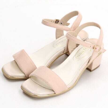 [^:5104]ymaaRuz}[w炵IIx̎ɍt@bVAP鏗̉łfC[gh܂ŗlXȃV[Y𒆐SɓWJĂ܂BXNGAgD̔VGbgɉؚȃXgbvYāAꂽl̃tF~jȃX^COy݂ꑫɁB悢̃q[ŁARȔrƈ芴܂B̂郋bNXɂւ炸tF~jƃ[h̍DoX͓IȃfUCłBOsÂ߂ȃR[fɂ͂AfjpcX^Cɍ킹ĂƑۗ̂߂łBEAbp[ɂ͍vgpĂA悭ɓ݂₷ȂĂ܂B@X[Xfނ͏_炩ȕzŊ@AXG[hfނ̓ubVO̊ȒPȂłꂢɕۂĂ̂͂łBfނ̓ÃLYVA܂͐Fꍇ܂B@JȂǂŔGꂽꍇAFڂ肷ꍇ܂̂łӂB