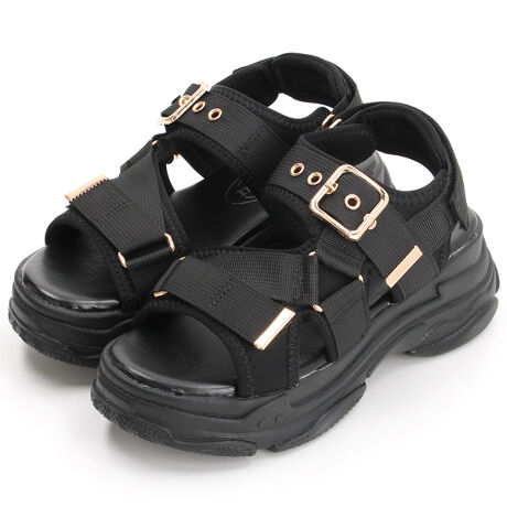 [^:5786_2]ymaaRuz}[w炵IIx̎ɍt@bVAP鏗̉łfC[gh܂ŗlXȃV[Y𒆐SɓWJĂ܂BlC̃X|[cT_B{[ՂȌŃX^CAbvCƂ̑fj⃏Chpcɂ͂łA^CgXJ[gEtAXJ[gEs[Xƍ킹ƔbOCoĂ܂Byʃ\[1ĂɂX|[cT_łB^E[XAEghA܂ŁAlXȃV[ő劈IX^CbVȂ̂Ɋyȍŏ{T_B̃R[fɎΑ{R[fɑςBEAbp[ɂ͍vgpĂA悭ɓ݂₷ȂĂ܂B@X[Xfނ͏_炩ȕzŊ@AXG[hfނ̓ubVO̊ȒPȂłꂢɕۂĂ̂͂łBfނ̓ÃLYVA܂͐Fꍇ܂B@JȂǂŔGꂽꍇAFڂ肷ꍇ܂̂łӂB