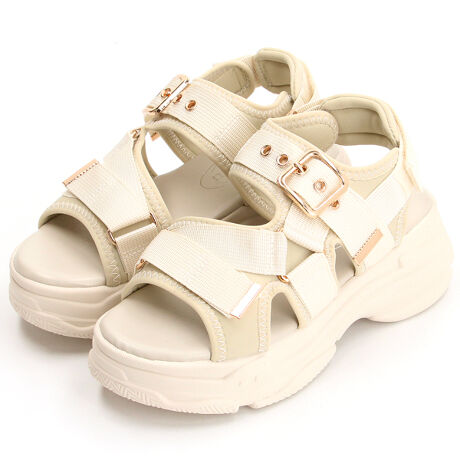 [^:5786_2]ymaaRuz}[w炵IIx̎ɍt@bVAP鏗̉łfC[gh܂ŗlXȃV[Y𒆐SɓWJĂ܂BlC̃X|[cT_B{[ՂȌŃX^CAbvCƂ̑fj⃏Chpcɂ͂łA^CgXJ[gEtAXJ[gEs[Xƍ킹ƔbOCoĂ܂Byʃ\[1ĂɂX|[cT_łB^E[XAEghA܂ŁAlXȃV[ő劈IX^CbVȂ̂Ɋyȍŏ{T_B̃R[fɎΑ{R[fɑςBEAbp[ɂ͍vgpĂA悭ɓ݂₷ȂĂ܂B@X[Xfނ͏_炩ȕzŊ@AXG[hfނ̓ubVO̊ȒPȂłꂢɕۂĂ̂͂łBfނ̓ÃLYVA܂͐Fꍇ܂B@JȂǂŔGꂽꍇAFڂ肷ꍇ܂̂łӂB