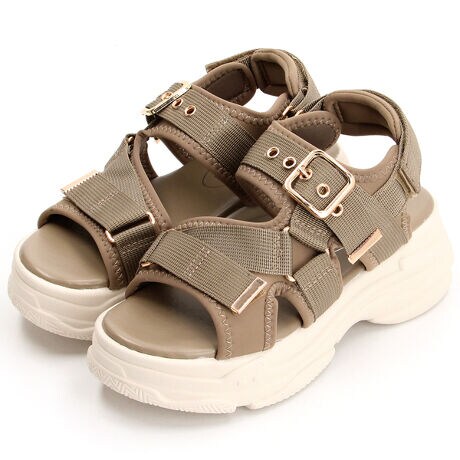 [^:5786_2]ymaaRuz}[w炵IIx̎ɍt@bVAP鏗̉łfC[gh܂ŗlXȃV[Y𒆐SɓWJĂ܂BlC̃X|[cT_B{[ՂȌŃX^CAbvCƂ̑fj⃏Chpcɂ͂łA^CgXJ[gEtAXJ[gEs[Xƍ킹ƔbOCoĂ܂Byʃ\[1ĂɂX|[cT_łB^E[XAEghA܂ŁAlXȃV[ő劈IX^CbVȂ̂Ɋyȍŏ{T_B̃R[fɎΑ{R[fɑςBEAbp[ɂ͍vgpĂA悭ɓ݂₷ȂĂ܂B@X[Xfނ͏_炩ȕzŊ@AXG[hfނ̓ubVO̊ȒPȂłꂢɕۂĂ̂͂łBfނ̓ÃLYVA܂͐Fꍇ܂B@JȂǂŔGꂽꍇAFڂ肷ꍇ܂̂łӂB